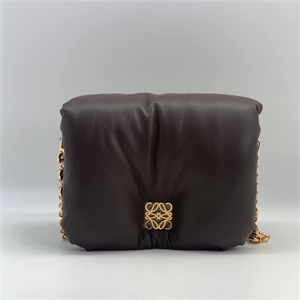 Сумка LOEWE 125236