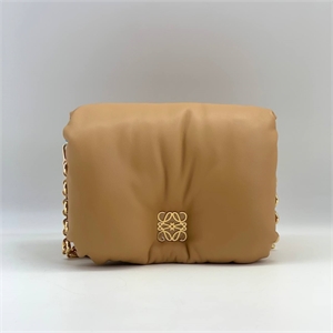 Сумка LOEWE 125237 - фото 183687