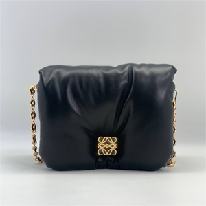 Сумка LOEWE 125238