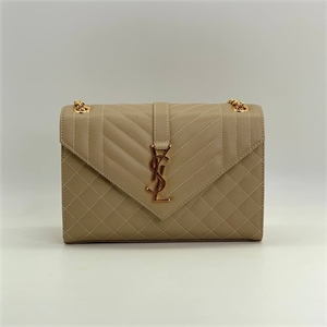 Сумка YSL 125239 - фото 183701