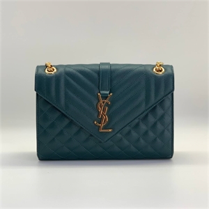 Сумка YSL 125240 - фото 183705