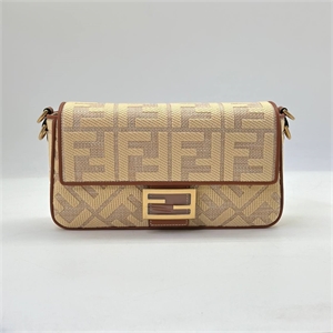 Сумка FENDI 26 см 125248