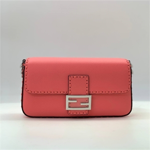 Сумка FENDI 26 см 125250 - фото 183748