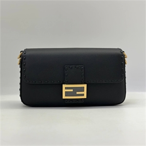 Сумка FENDI 24 см 125251 - фото 183752