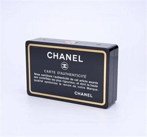 Сумка CHANEL 125254 - фото 183764