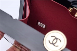 Сумка CHANEL 125254 - фото 183766