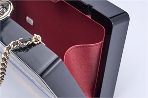 Сумка CHANEL 125254 - фото 183768