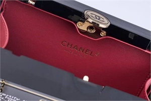 Сумка CHANEL 125254 - фото 183769