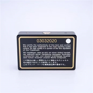 Сумка CHANEL 125254 - фото 183771