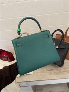 Сумка Hermes Kelly 25см 125272