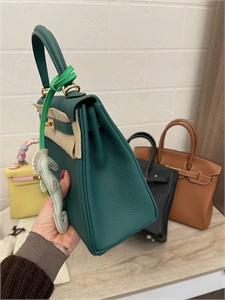 Сумка Hermes Kelly 25см 125272