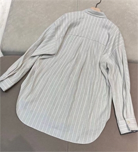 Костюм  BRUNELLO CUCINELLI 125274 - фото 183854 Костюм  BRUNELLO CUCINELLI 125274 - фото 183854