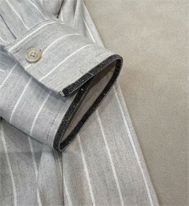 Костюм  BRUNELLO CUCINELLI 125274 - фото 183855 Костюм  BRUNELLO CUCINELLI 125274 - фото 183855