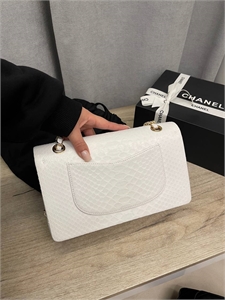 Сумка  Chanel 125287 - фото 183997