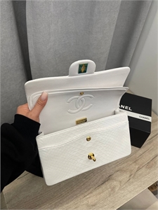 Сумка  Chanel 125287 - фото 183999