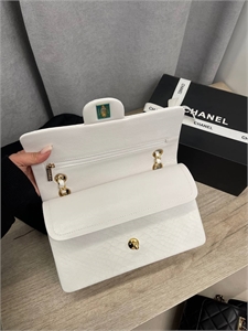 Сумка  Chanel 125287 - фото 184000