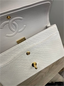 Сумка  Chanel 125287 - фото 184001