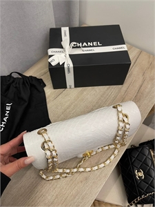 Сумка  Chanel 125287 - фото 184002