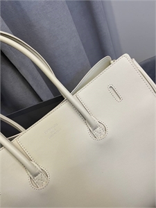 Сумка Balenciaga Bel Air 125290 - фото 184021