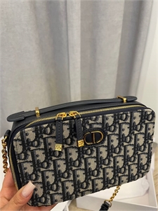 Сумка Dior 125292 - фото 184053