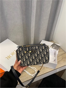 Сумка Dior 125292 - фото 184054