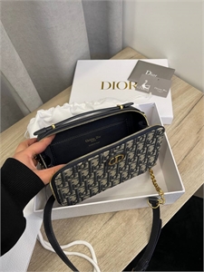 Сумка Dior 125292 - фото 184055
