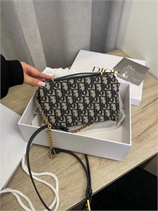 Сумка Dior 125292 - фото 184056