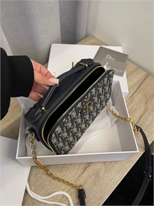 Сумка Dior 125292 - фото 184057