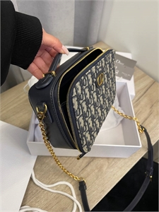 Сумка Dior 125292 - фото 184058