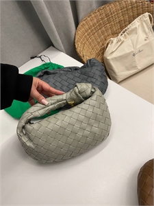 Сумка BV, 24см. 125293 - фото 184068