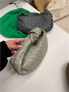 Сумка BV, 24см. 125293 - фото 184069