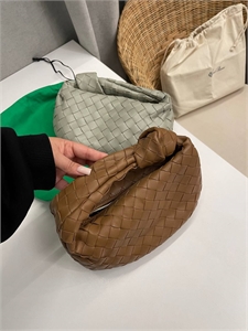 Сумка BV, 24см 125294