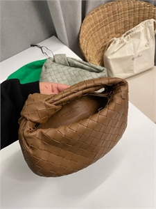 Сумка BV, 24см 125294