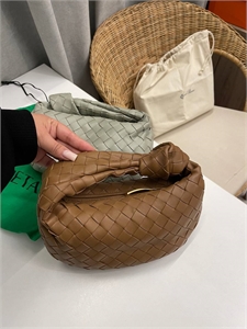 Сумка BV, 24см 125294