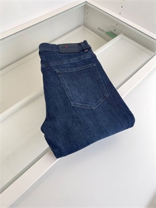 Джинсы kiton 125305 - фото 184167