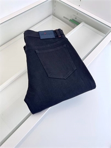 Джинсы kiton 125306 - фото 184175 Джинсы kiton 125306 - фото 184175