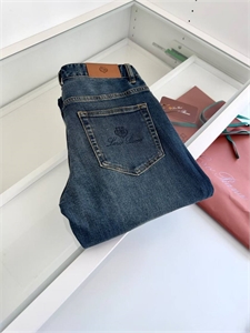 Джинсы LP 125307 - фото 184183