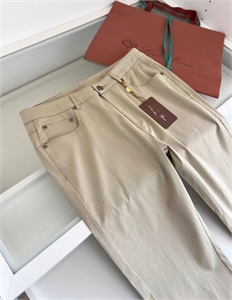 Джинсы LP 125308 - фото 184191