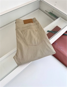 Джинсы LP 125308 - фото 184192