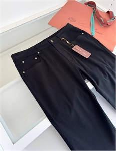 Джинсы LP 125309 - фото 184199