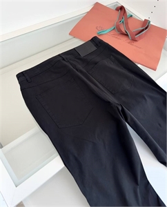 Джинсы LP 125309 - фото 184200