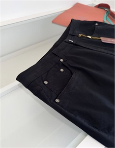 Джинсы LP 125309 - фото 184201