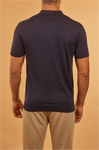 Поло 125310 - фото 184206