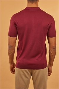 Поло 125311 - фото 184210