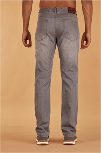 Джинсы kiton 125318 - фото 184238