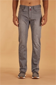 Джинсы kiton 125318 - фото 184239