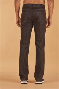 Джинсы kiton 125319 - фото 184246