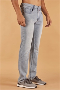 Джинсы kiton 125320 - фото 184254