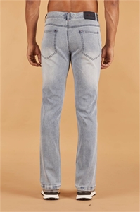 Джинсы kiton 125320 - фото 184255