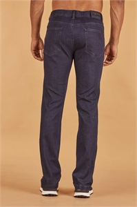 Джинсы kiton 125321 - фото 184262